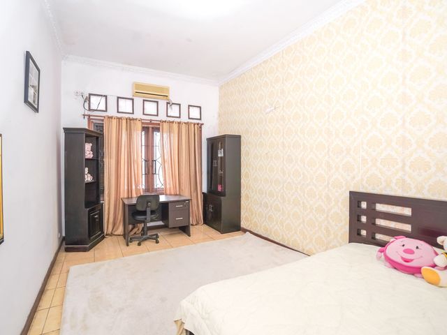 place photo 44