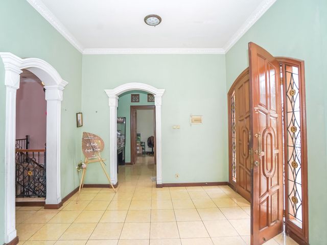 place photo 34
