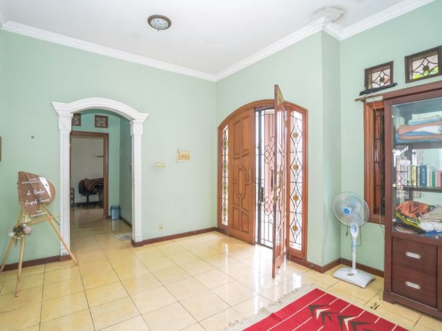 place photo 33