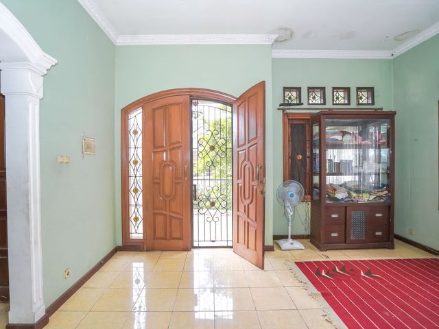 place photo 32