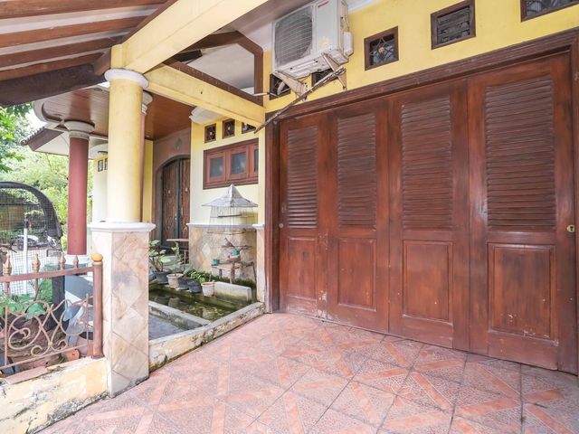 place photo 52