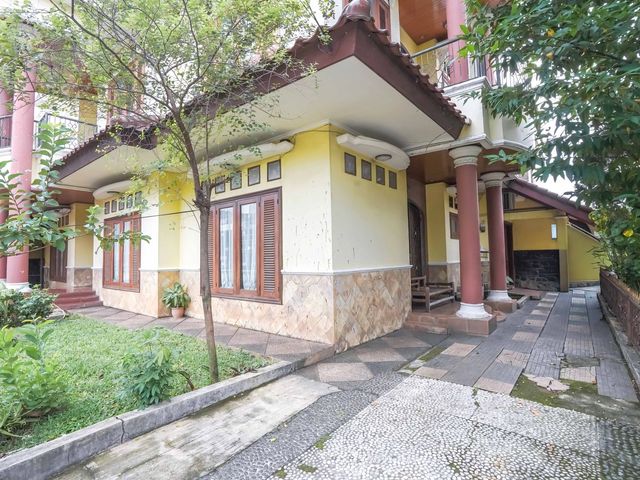 place photo 49