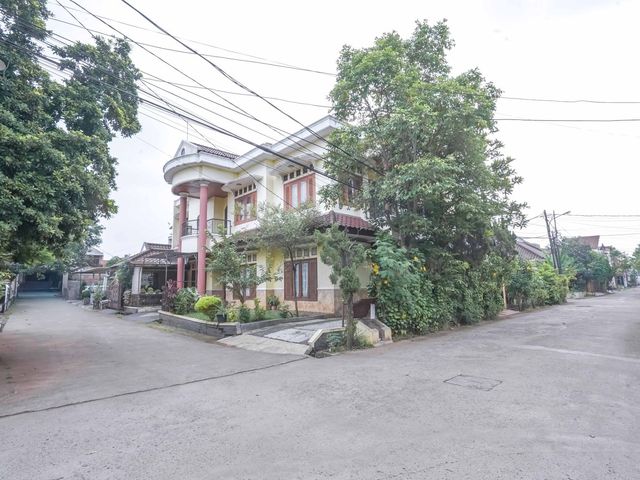 place photo 48