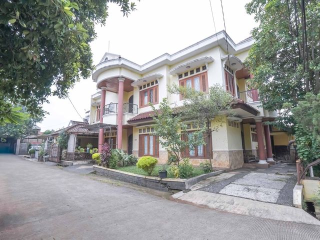 place photo 47