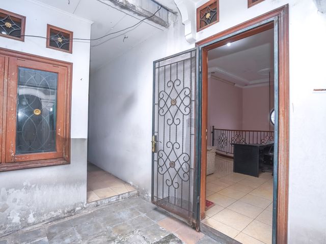 place photo 31