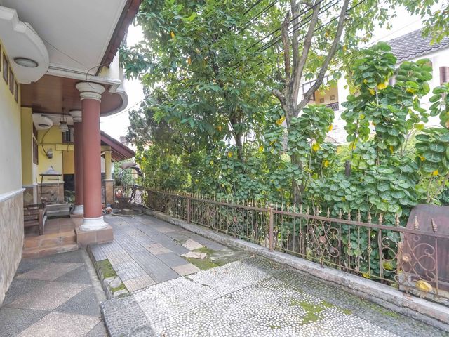 place photo 53