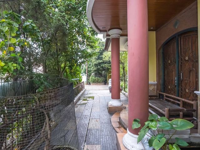 place photo 51