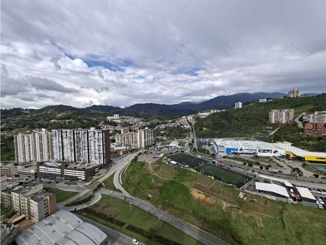 place photo 28
