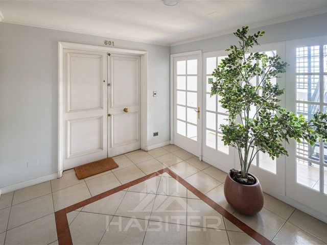 place photo 53