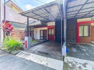 place photo 25