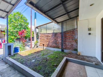 place photo 27