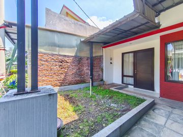 place photo 26