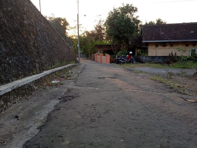place photo 10