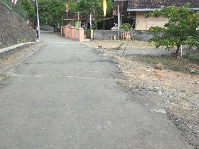place photo 9
