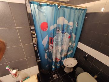 place photo 14