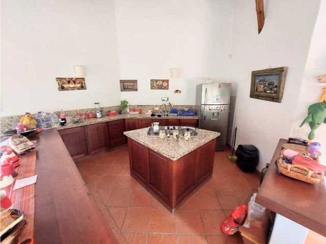 place photo 39