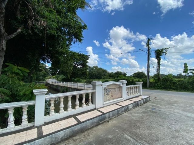 place photo 25