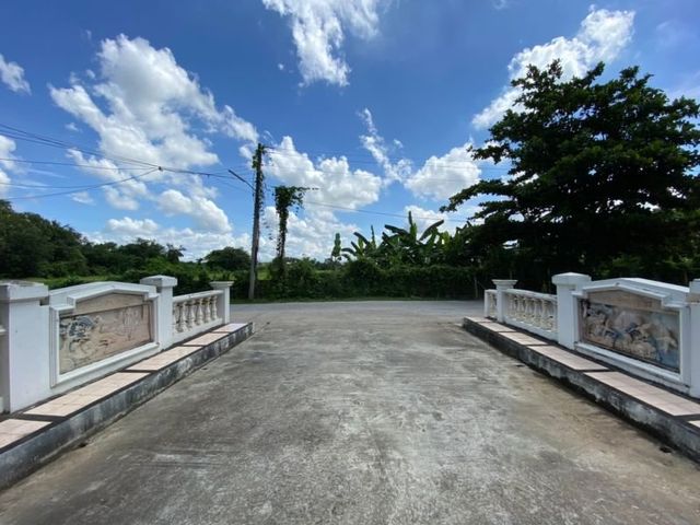 place photo 26