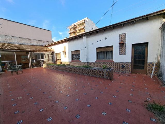 place photo 17