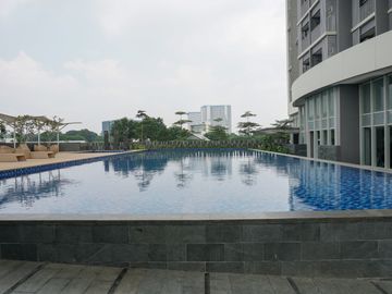 place photo 35