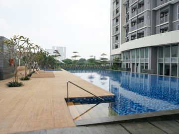 place photo 36