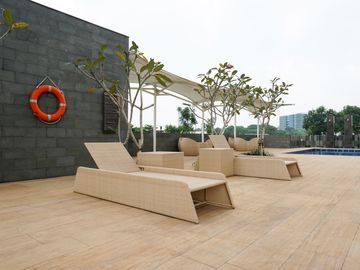 place photo 37
