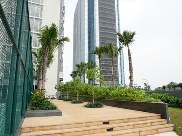 place photo 41