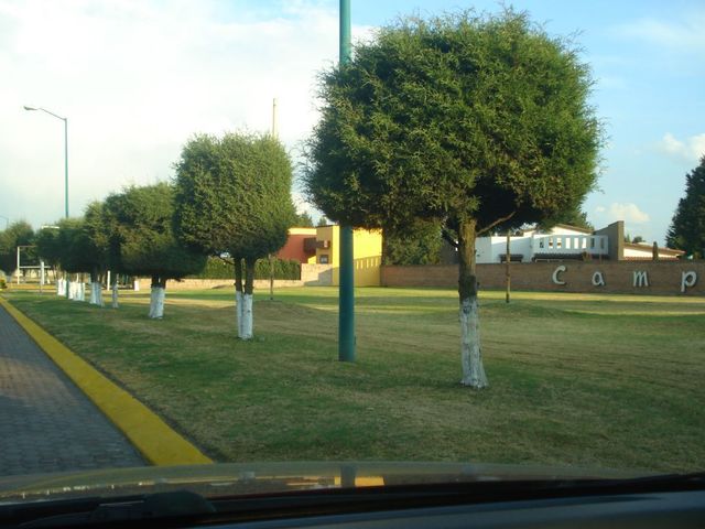 place photo 5