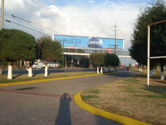 place photo 17