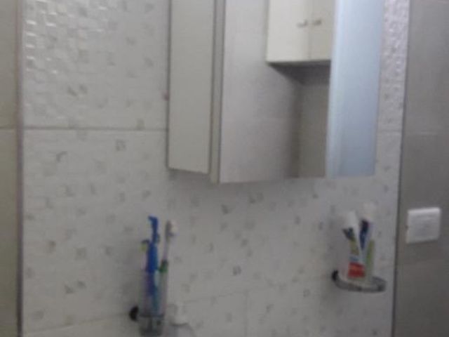 Casa en venta en Villa Dominico