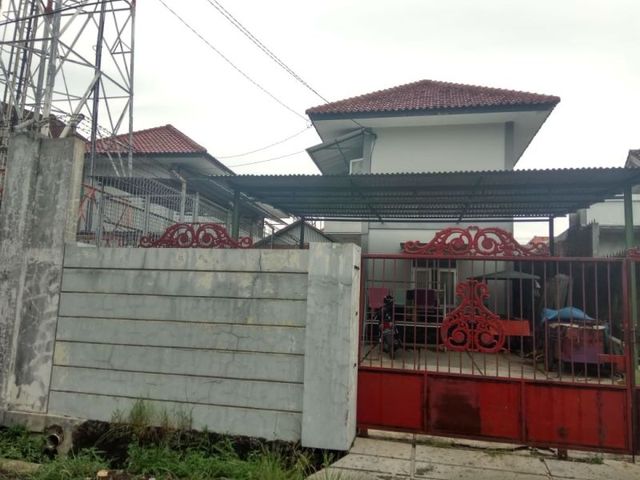 place photo 4