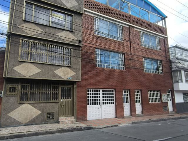 place photo 20