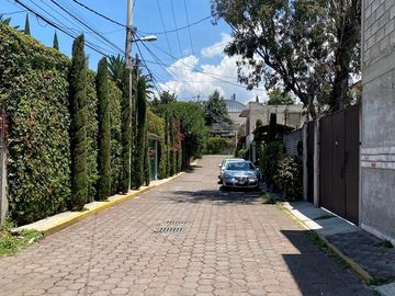 place photo 42