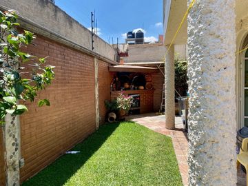 place photo 41