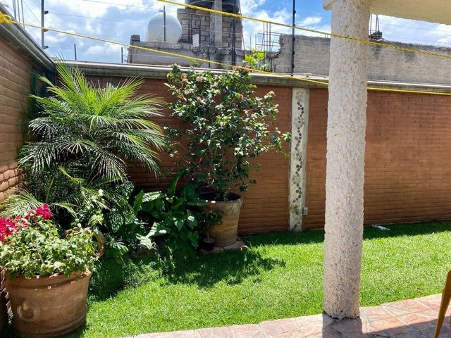 place photo 39