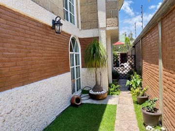 place photo 40