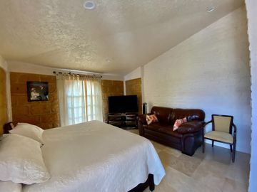place photo 33