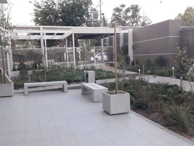 place photo 15