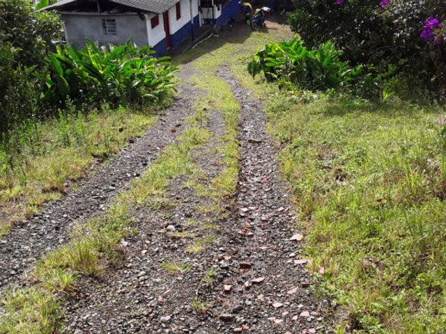 place photo 30