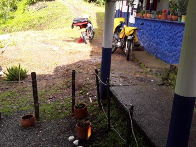 place photo 18