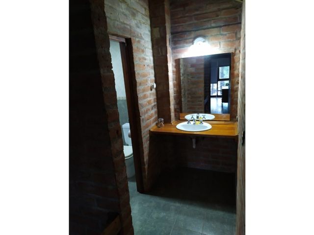 place photo 28