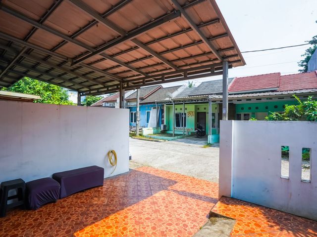 place photo 38