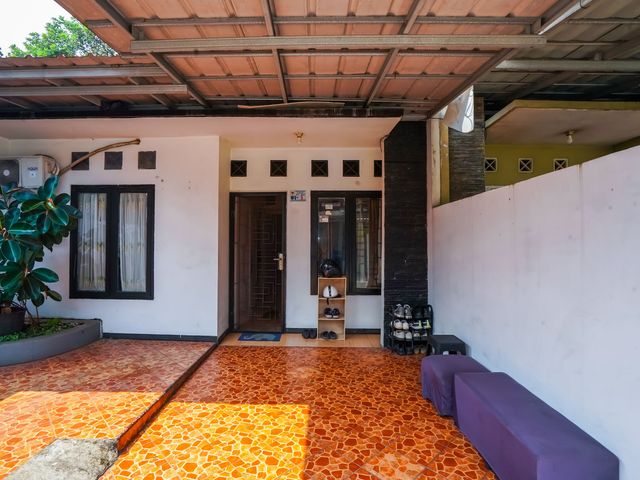 place photo 42
