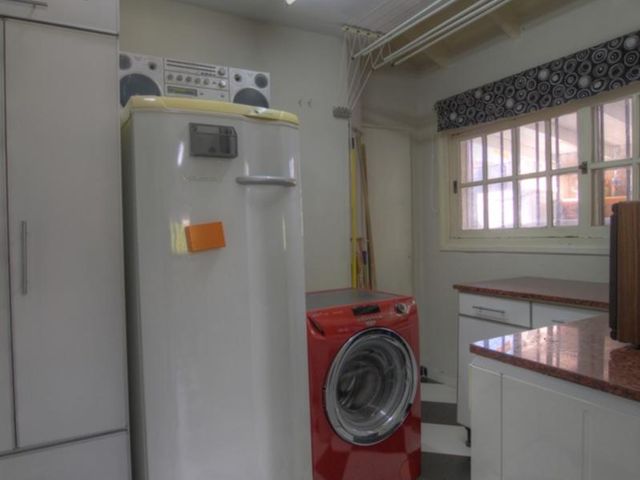 place photo 23