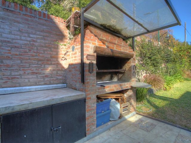 place photo 37
