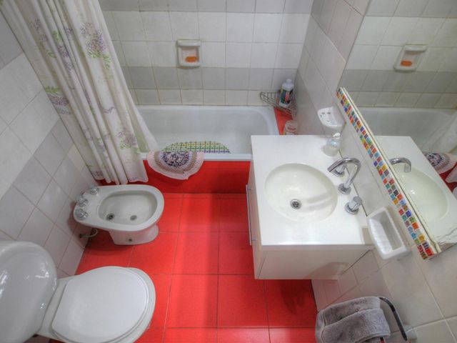 place photo 27