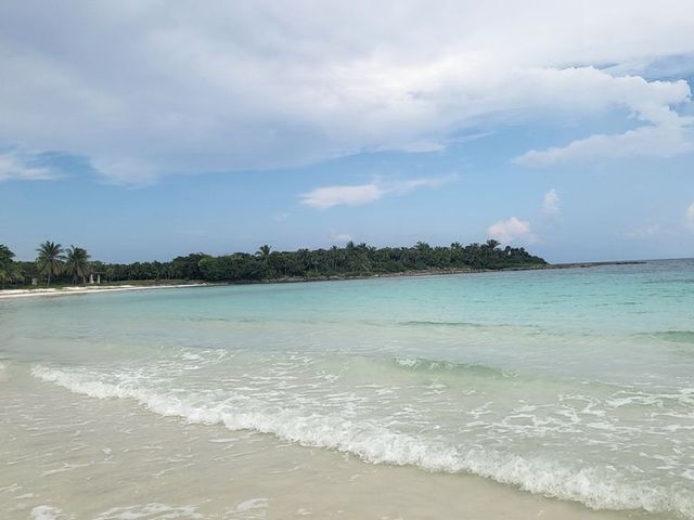 place photo 14