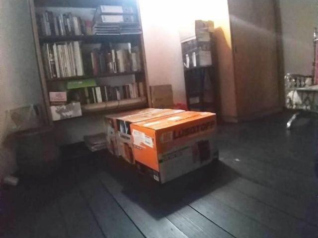 place photo 30