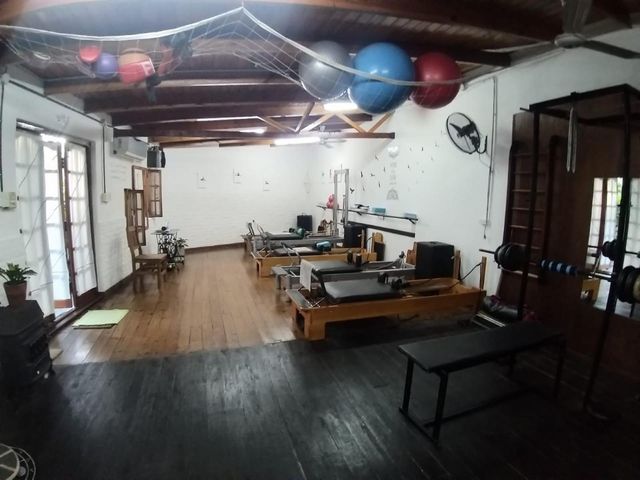 place photo 22