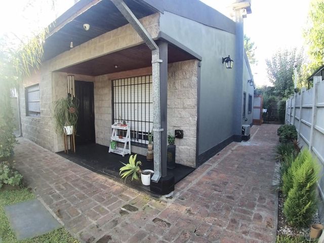 place photo 55